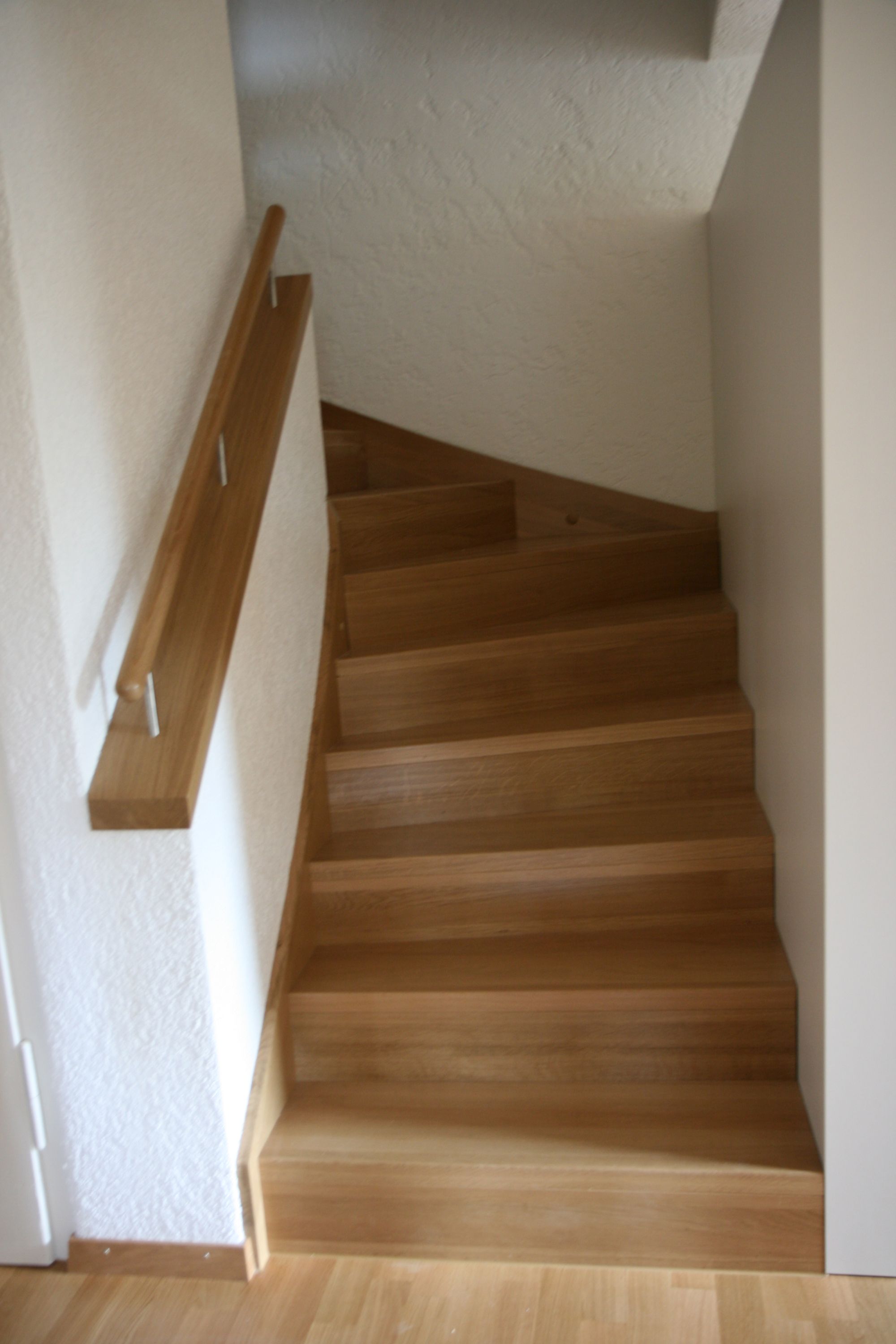 Stair Image 437
