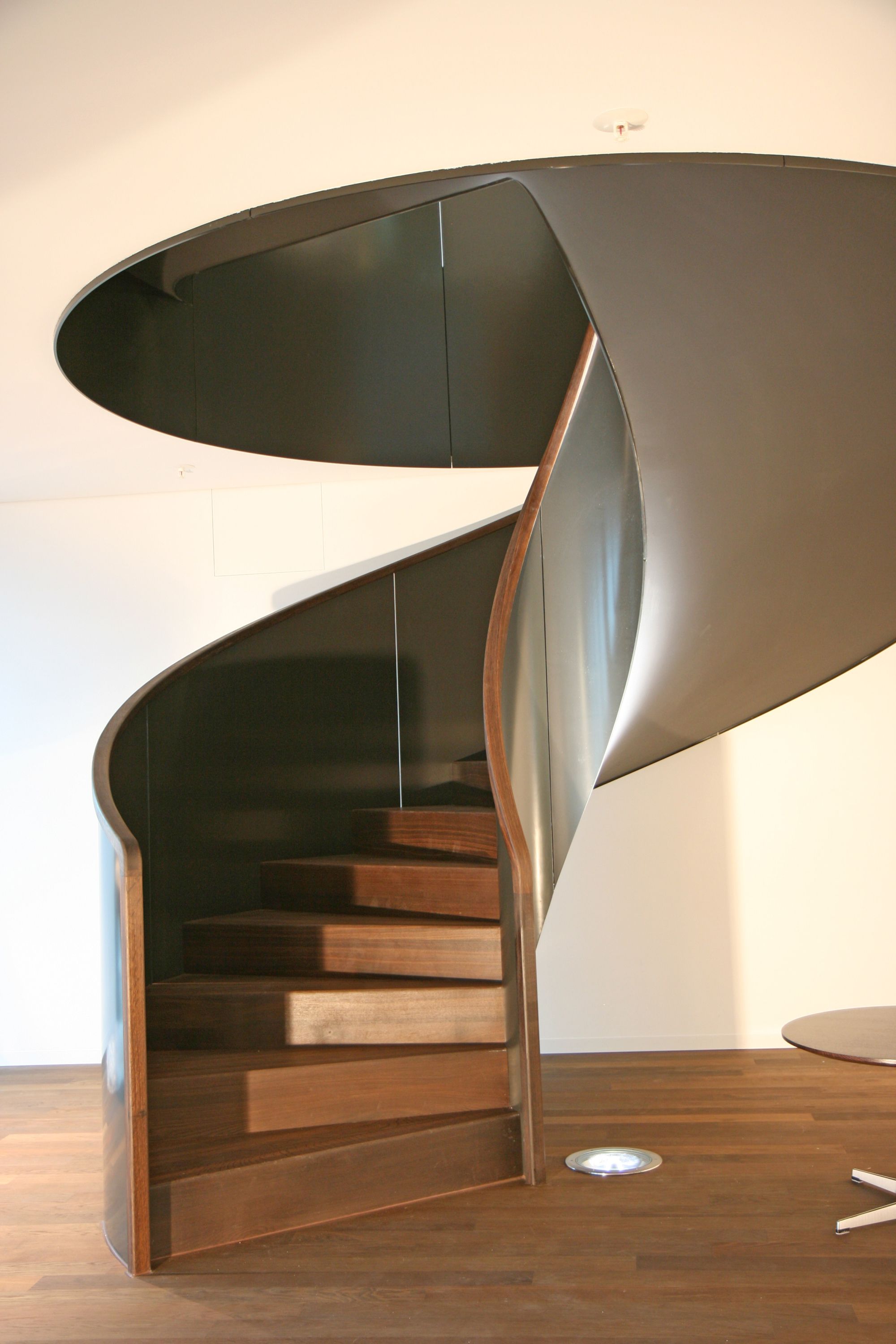 Stair Image 294