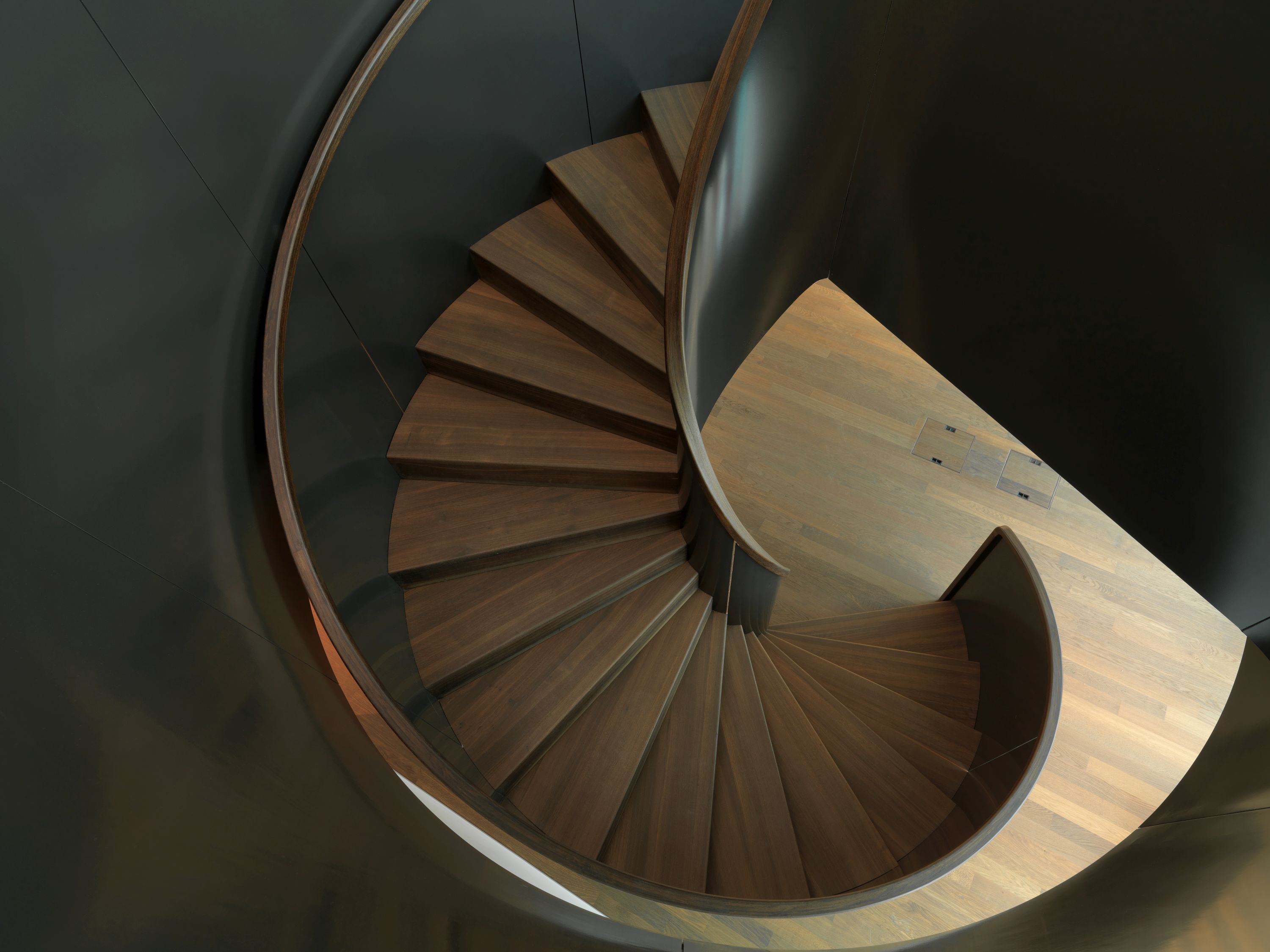 Stair Image 404